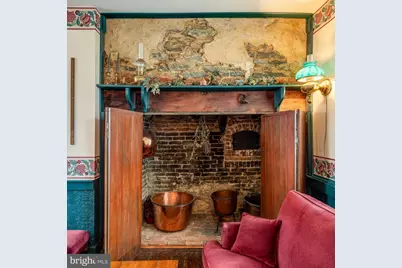 49 S White Oak Street, Annville, PA 17003 - Photo 22