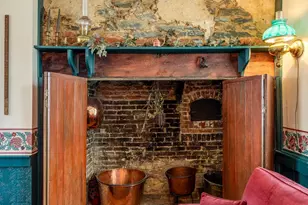 49 S White Oak St, Annville, PA 17003 - Photo 22