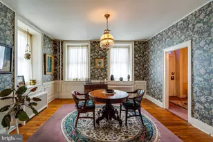 49 S White Oak St, Annville, PA 17003 - Photo 14