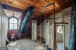 49 S White Oak St, Annville, PA 17003 - Photo 40