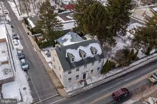 49 S White Oak St, Annville, PA 17003 - Photo 2