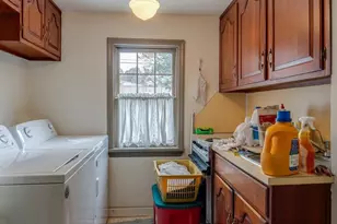 49 S White Oak St, Annville, PA 17003 - Photo 44