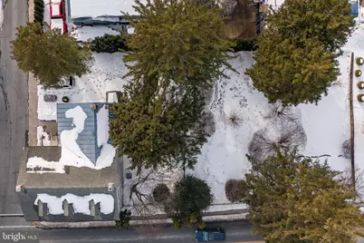 49 S White Oak Street, Annville, PA 17003 - Photo 56