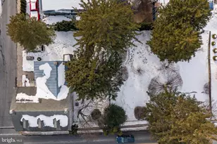 49 S White Oak St, Annville, PA 17003 - Photo 56