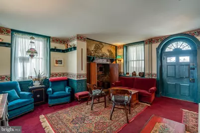 49 S White Oak Street, Annville, PA 17003 - Photo 20