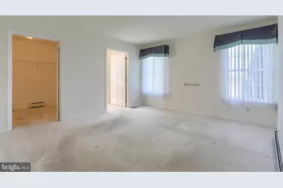 75 Oatfield Ln, Palmyra, PA 17078 - Photo 38