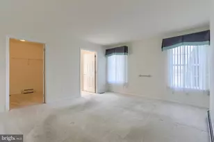 75 Oatfield Ln, Palmyra, PA 17078 - Photo 38