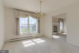 75 Oatfield Ln, Palmyra, PA 17078 - Photo 36