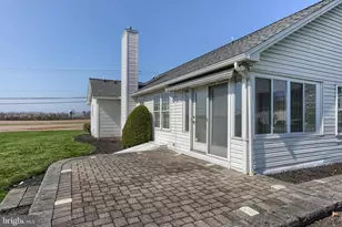 75 Oatfield Ln, Palmyra, PA 17078 - Photo 8