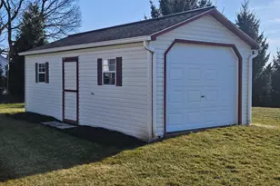 75 Oatfield Ln, Palmyra, PA 17078 - Photo 10