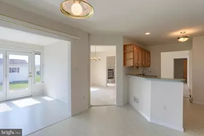 75 Oatfield Ln, Palmyra, PA 17078 - Photo 34