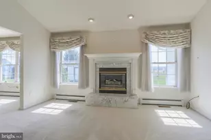 75 Oatfield Ln, Palmyra, PA 17078 - Photo 26