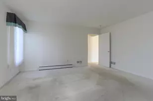 75 Oatfield Ln, Palmyra, PA 17078 - Photo 14