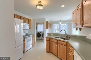 75 Oatfield Ln, Palmyra, PA 17078 - Photo 28