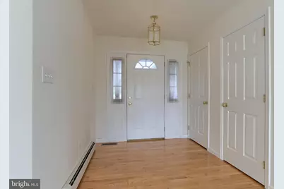 75 Oatfield Ln, Palmyra, PA 17078 - Photo 22