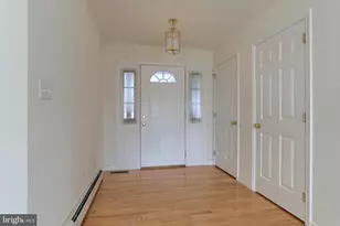 75 Oatfield Ln, Palmyra, PA 17078 - Photo 22