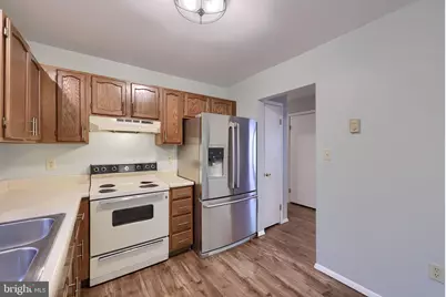 116 Ironmaster Road, Lebanon, PA 17042 - Photo 30