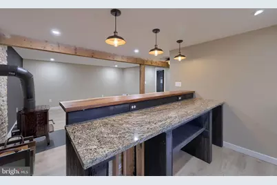 116 Ironmaster Road, Lebanon, PA 17042 - Photo 48