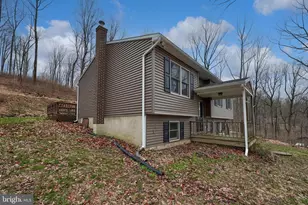 116 Ironmaster Rd, Lebanon, PA 17042 - Photo 8