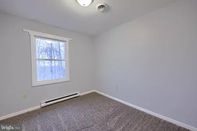 116 Ironmaster Road, Lebanon, PA 17042 - Photo 38