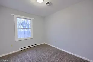 116 Ironmaster Rd, Lebanon, PA 17042 - Photo 38