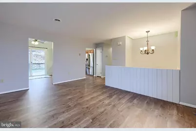 116 Ironmaster Road, Lebanon, PA 17042 - Photo 22