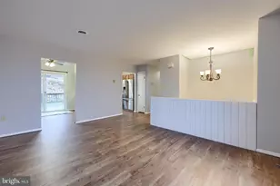 116 Ironmaster Rd, Lebanon, PA 17042 - Photo 22