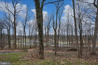 116 Ironmaster Road, Lebanon, PA 17042 - Photo 64