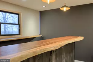 116 Ironmaster Rd, Lebanon, PA 17042 - Photo 46