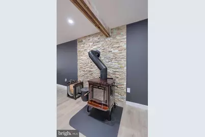 116 Ironmaster Road, Lebanon, PA 17042 - Photo 42