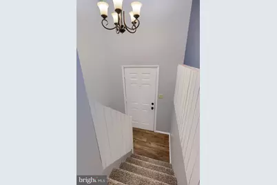 116 Ironmaster Road, Lebanon, PA 17042 - Photo 18