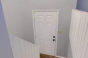 116 Ironmaster Rd, Lebanon, PA 17042 - Photo 18