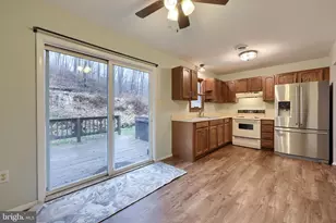 116 Ironmaster Rd, Lebanon, PA 17042 - Photo 24