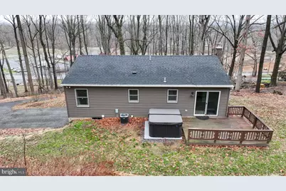 116 Ironmaster Road, Lebanon, PA 17042 - Photo 12