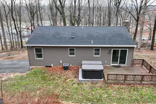 116 Ironmaster Rd, Lebanon, PA 17042 - Photo 12