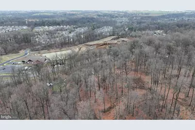 116 Ironmaster Road, Lebanon, PA 17042 - Photo 58