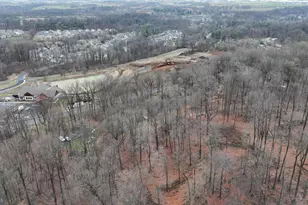 116 Ironmaster Rd, Lebanon, PA 17042 - Photo 58