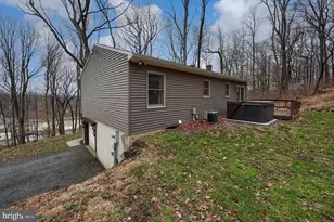116 Ironmaster Rd, Lebanon, PA 17042 - Photo 10