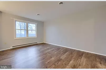 116 Ironmaster Road, Lebanon, PA 17042 - Photo 20