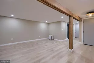 116 Ironmaster Rd, Lebanon, PA 17042 - Photo 50