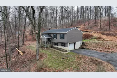 116 Ironmaster Road, Lebanon, PA 17042 - Photo 4