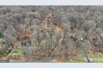 116 Ironmaster Road, Lebanon, PA 17042 - Photo 54