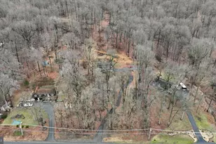 116 Ironmaster Rd, Lebanon, PA 17042 - Photo 54