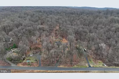 116 Ironmaster Road, Lebanon, PA 17042 - Photo 56