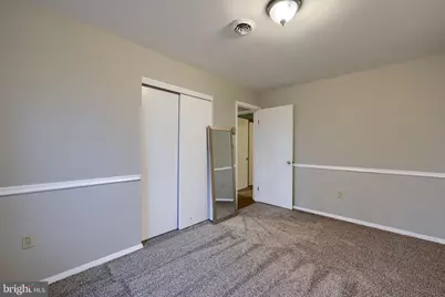 116 Ironmaster Road, Lebanon, PA 17042 - Photo 40