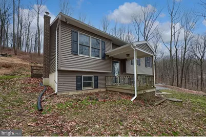 116 Ironmaster Road, Lebanon, PA 17042 - Photo 2
