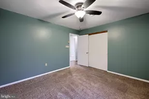 116 Ironmaster Rd, Lebanon, PA 17042 - Photo 36