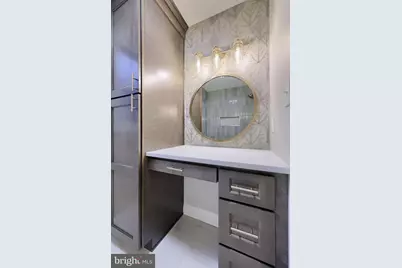 116 Ironmaster Road, Lebanon, PA 17042 - Photo 32