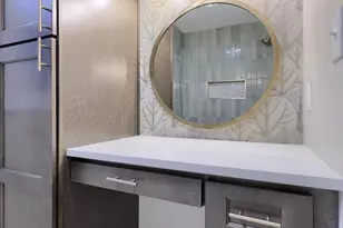 116 Ironmaster Rd, Lebanon, PA 17042 - Photo 32