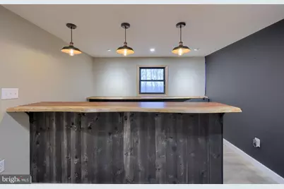 116 Ironmaster Road, Lebanon, PA 17042 - Photo 44